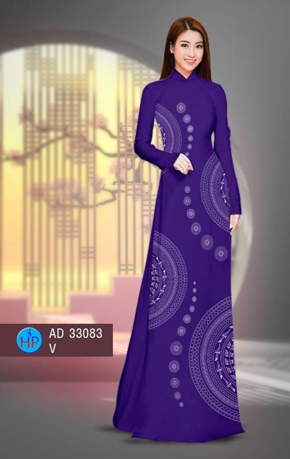 1687576094 vai ao dai dep moi ra%20(5)